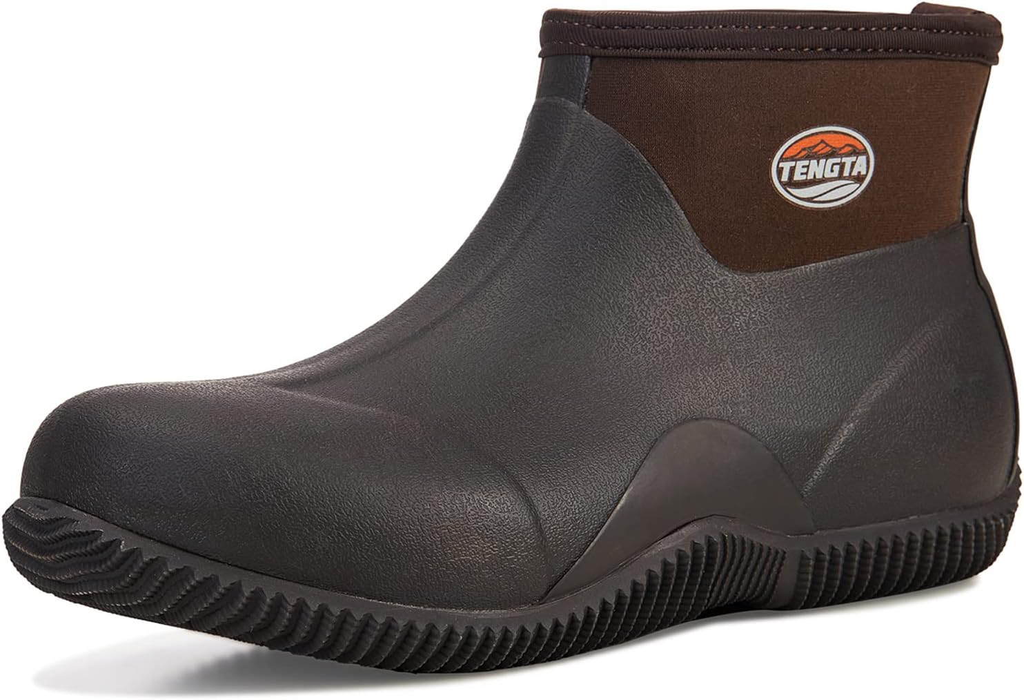 北欧 ノルウェー ホブ ドッカ プライウッド チェア ビーチ材